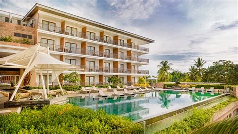 panglao hotels|𝗧𝗛𝗘 𝟭𝟬 𝗕𝗘𝗦𝗧 Hotels in Panglao of 2024 (from ₱799).